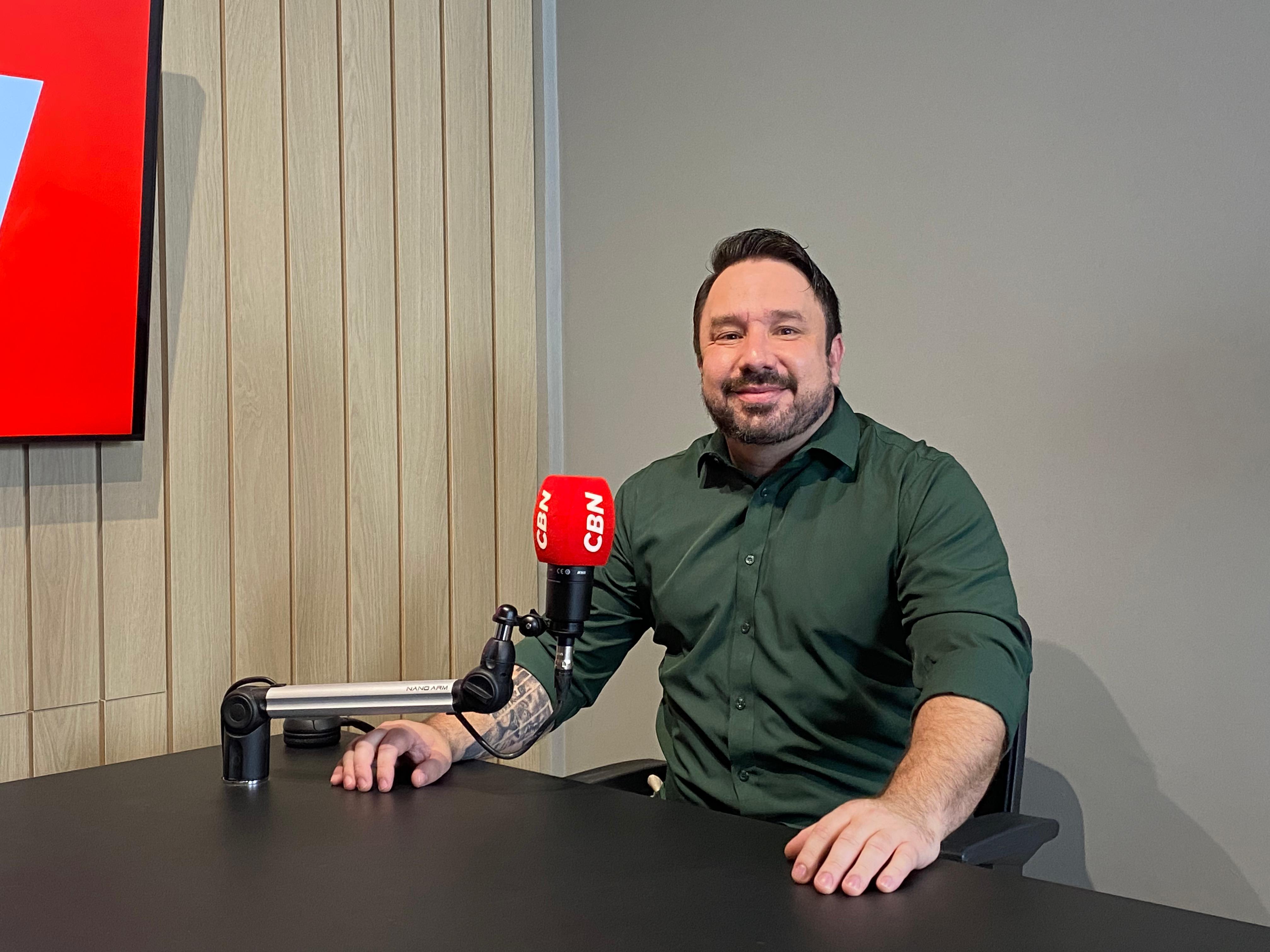 Mitos e verdades sobre o mercado de carros elétricos