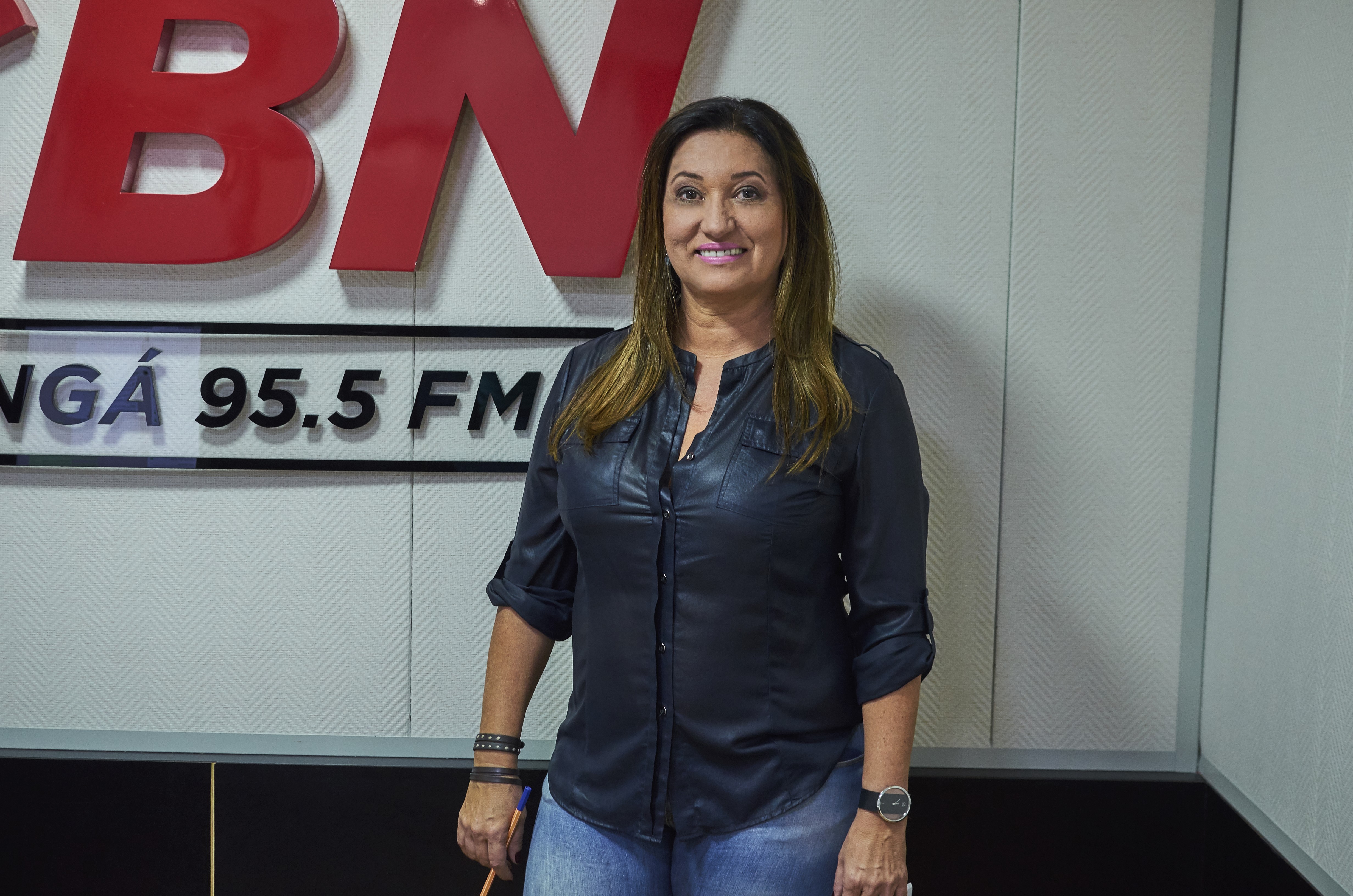 Chuva volta a paralisar os trabalhos no campo