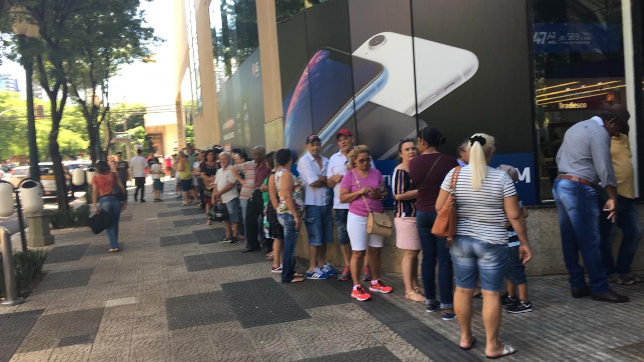 Você sabe o que é glaucoma e como prevenir?