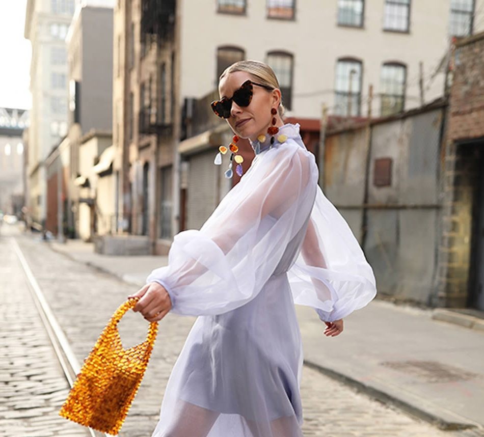 Moda 2020/21 terá retorno de looks do final dos anos 70