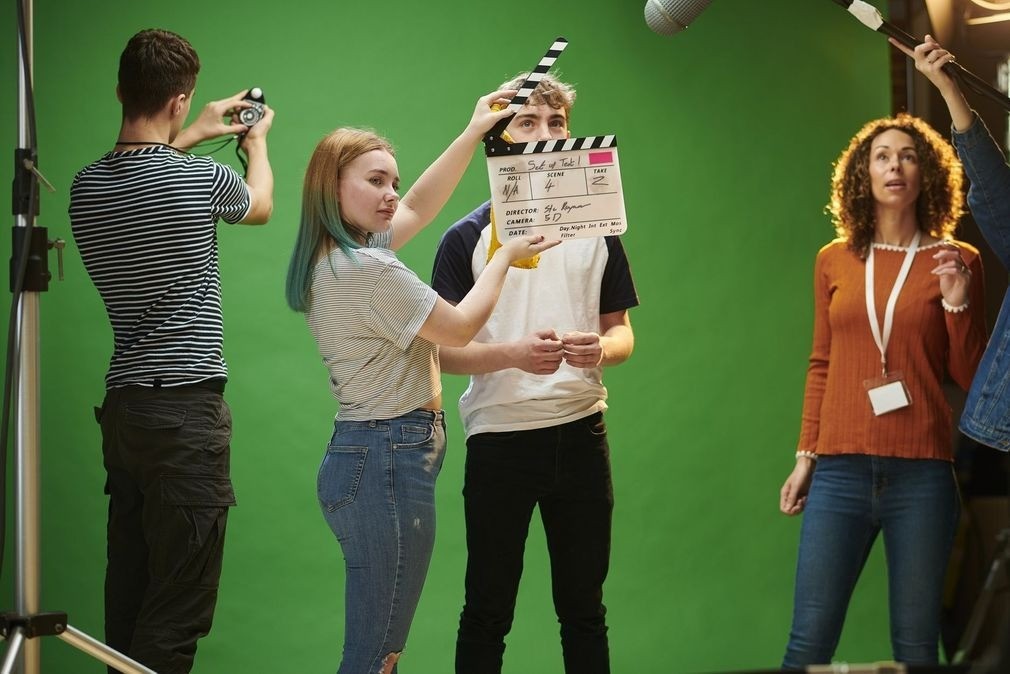 ICI captou R$ 3 mi para projetos culturais, meio milhão a mais do que a estimativa inicial