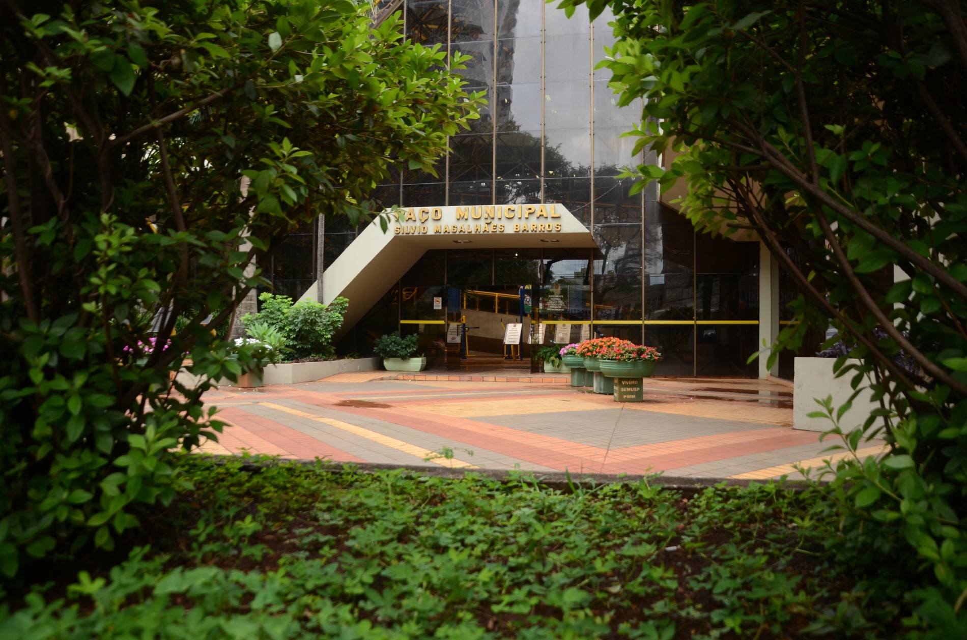 Prefeitura pagou cerca de R$ 10 milhões em indenizações aos celetistas