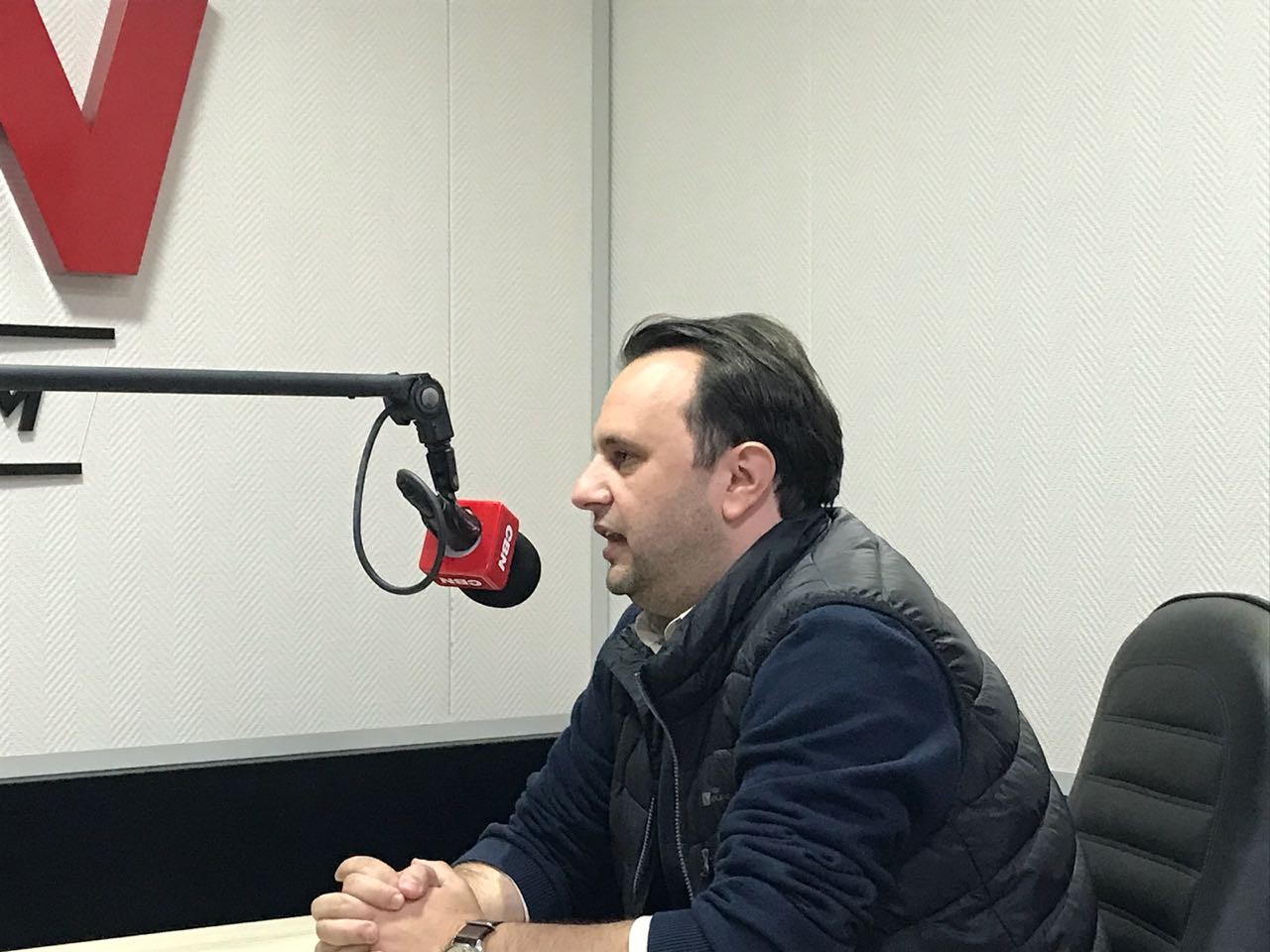 Senai abre cursos para mercado que cresce 25% ao ano