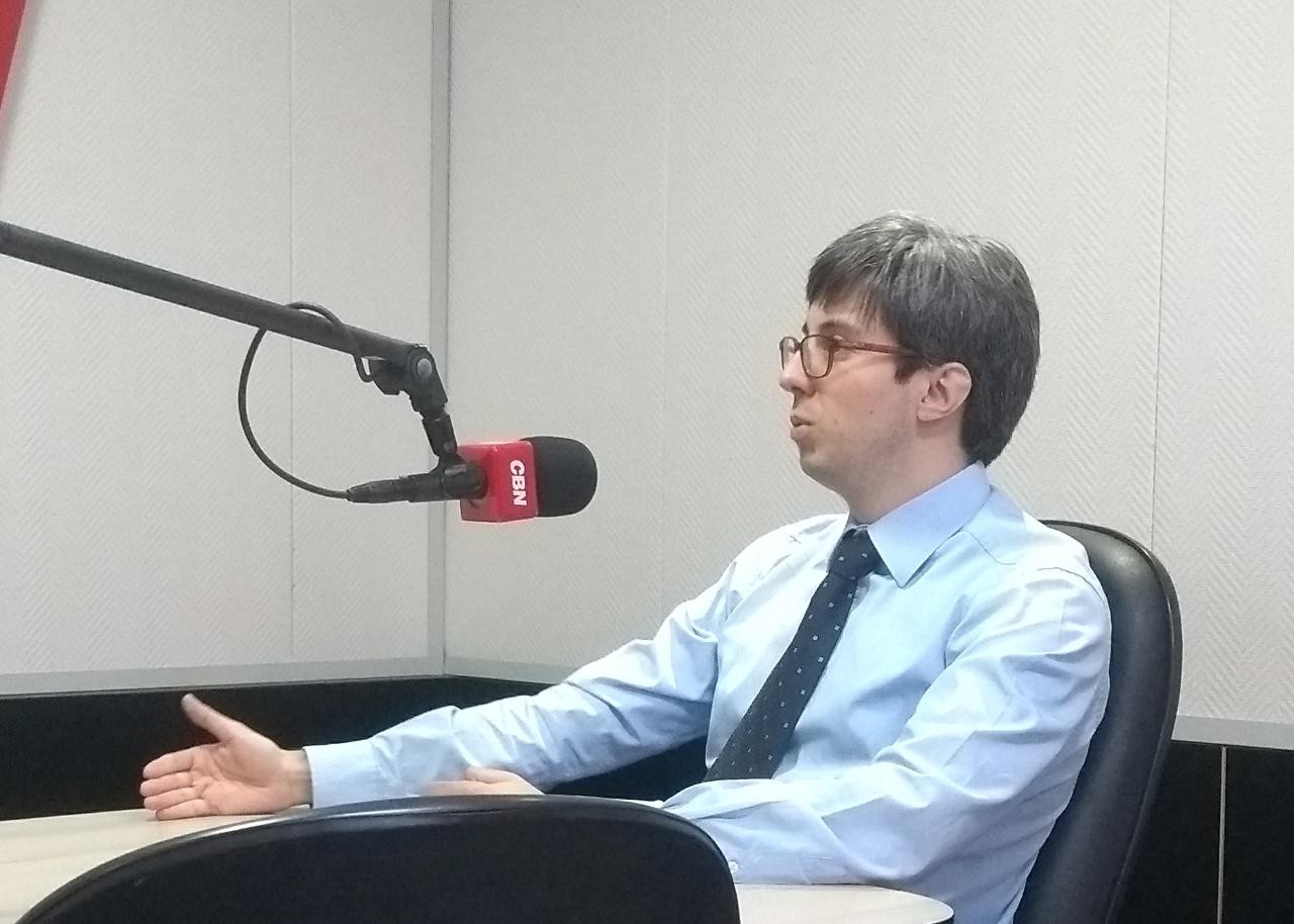 Ansiedade e resiliência são necessárias, mas não em excesso