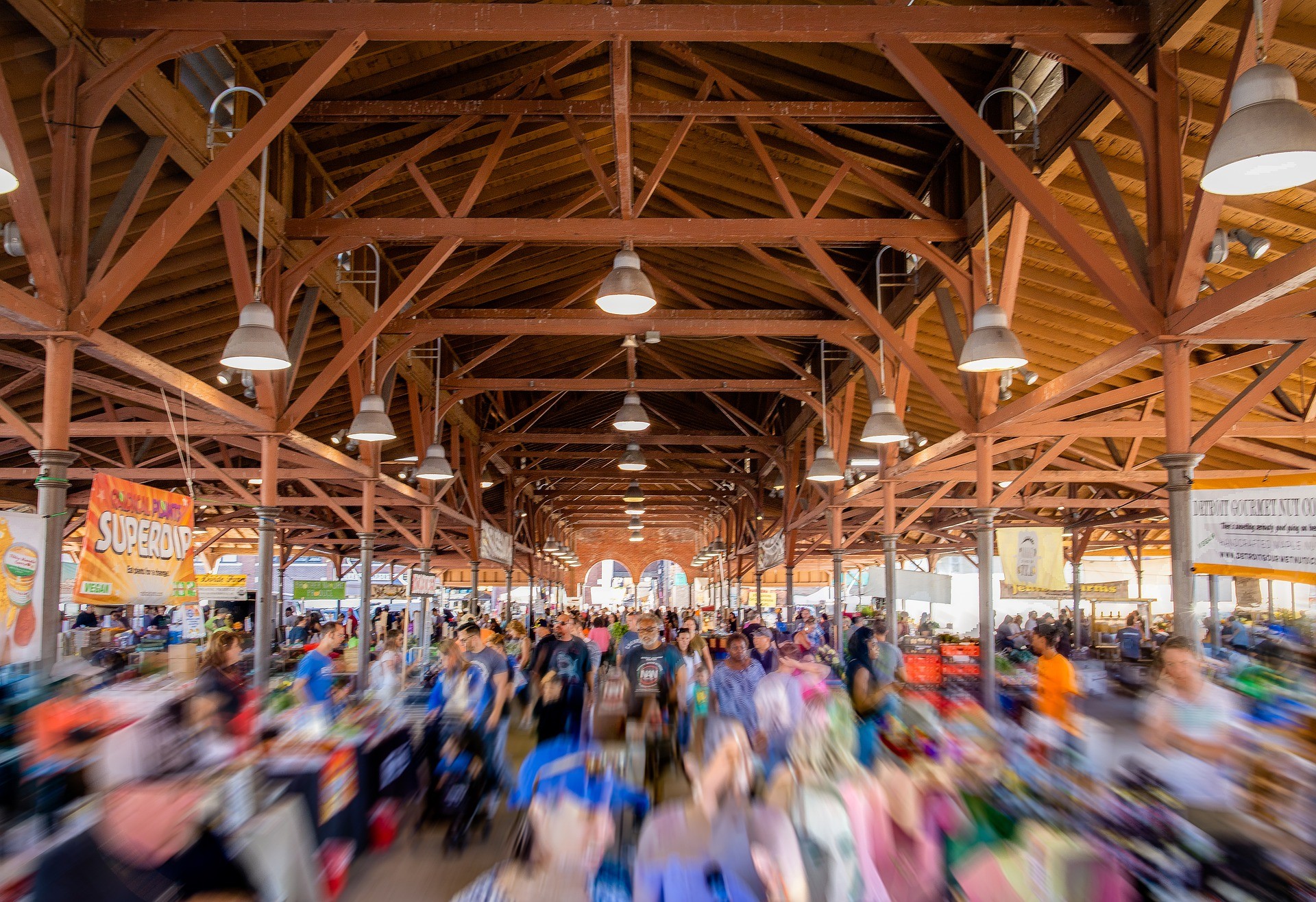 Responsabilidade é a principal resposta para reabertura