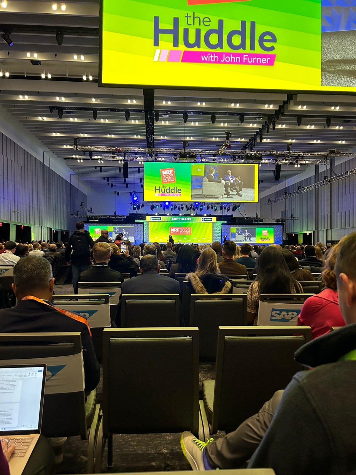 Brinquedo é coisa séria