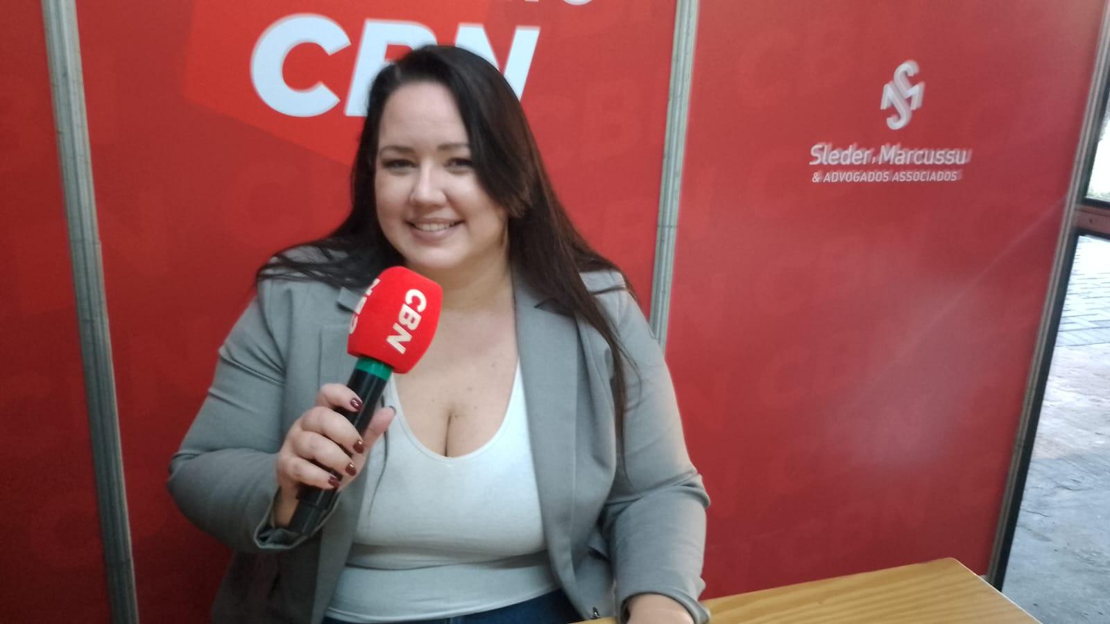 PA Digital é o novo Pronto Atendimento online da Unimed Maringá