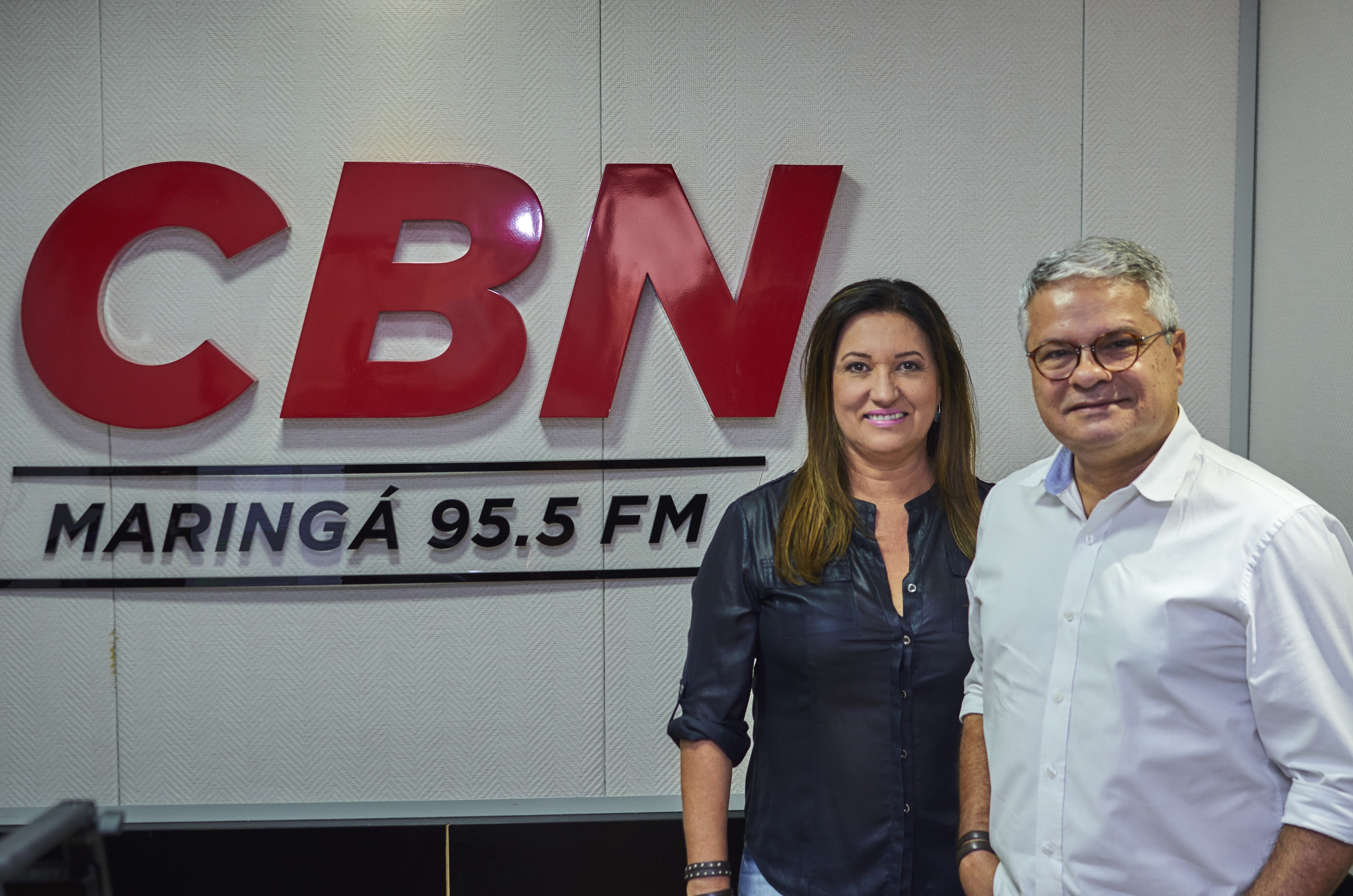 Ministério da Agricultura libera R$ 367 mi para subvenção ao prêmio do seguro rural