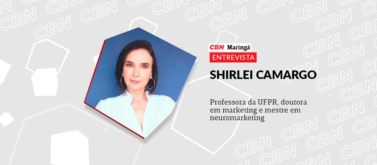 Brindes atraem clientes e estimulam vendas