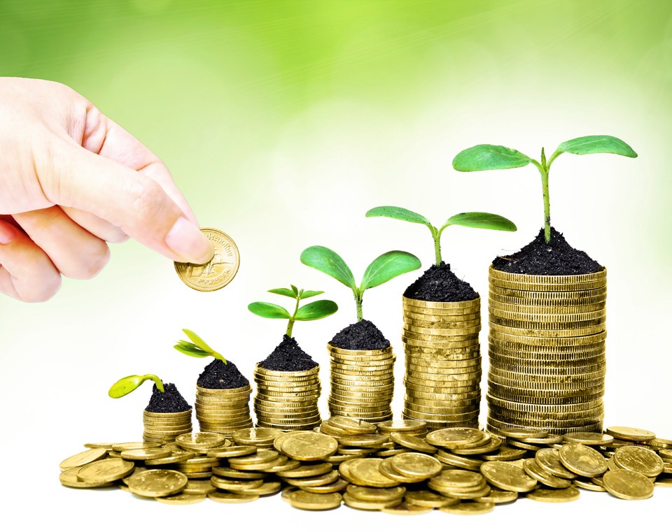 Nova opção de renda fixa é baseada em juros futuros