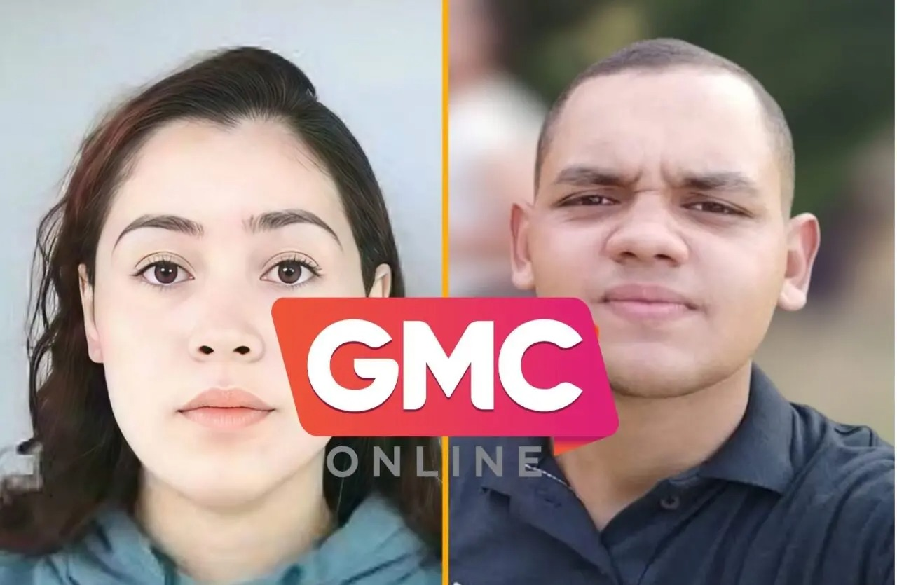 Casal que morreu em acidente na BR-376 é identificado