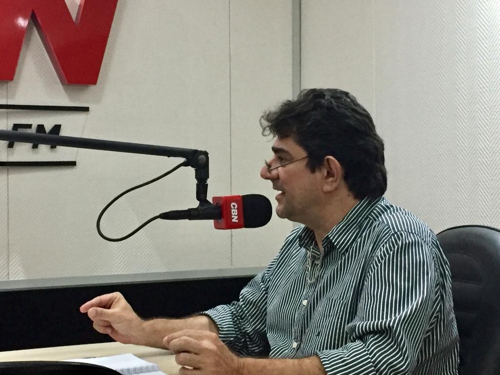 Ipem fiscalizou 11 estabelecimentos e encontrou irregularidades em quatro