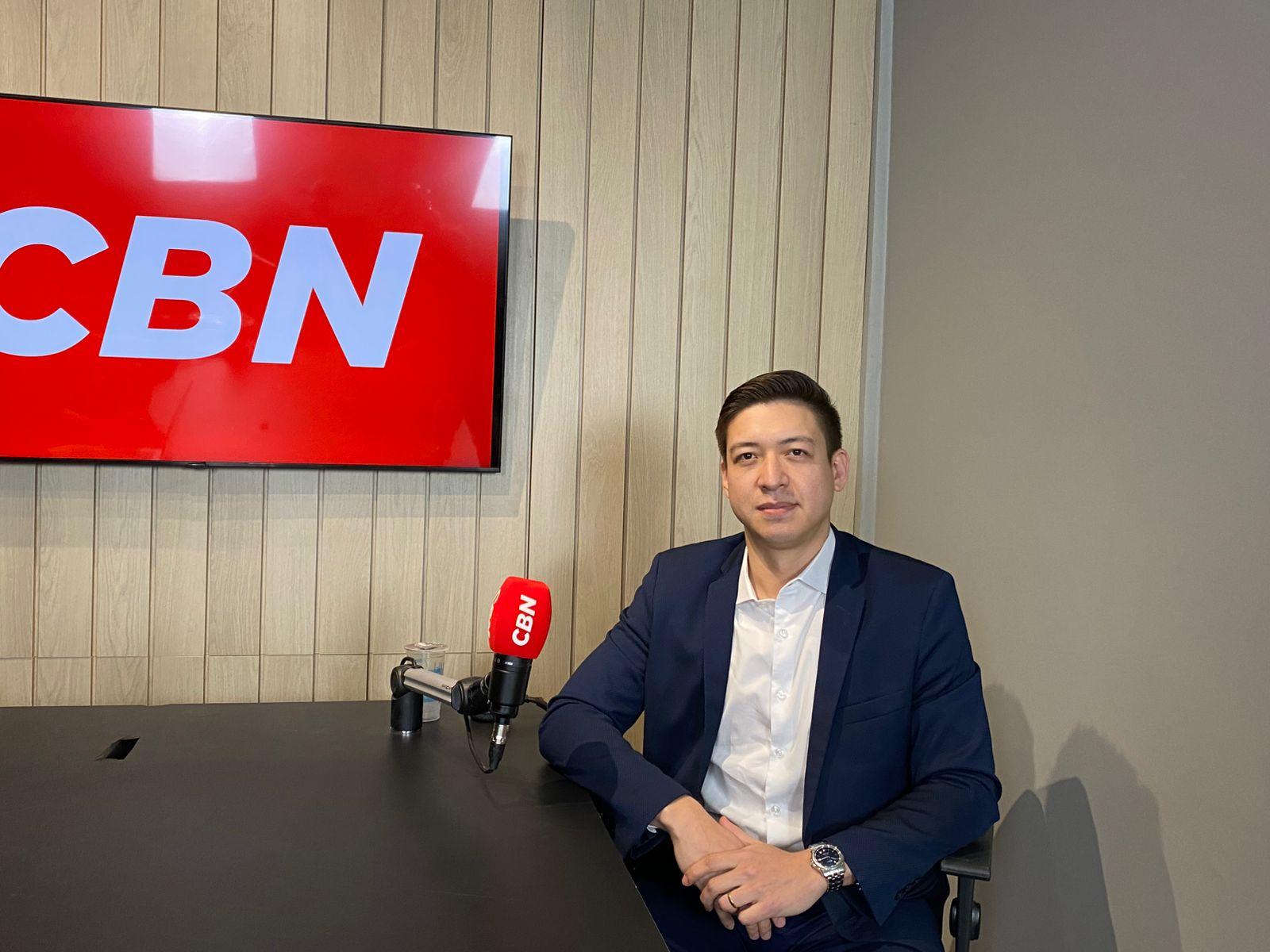 Como o produtor pode mitigar os impactos do tarifaço dos EUA?