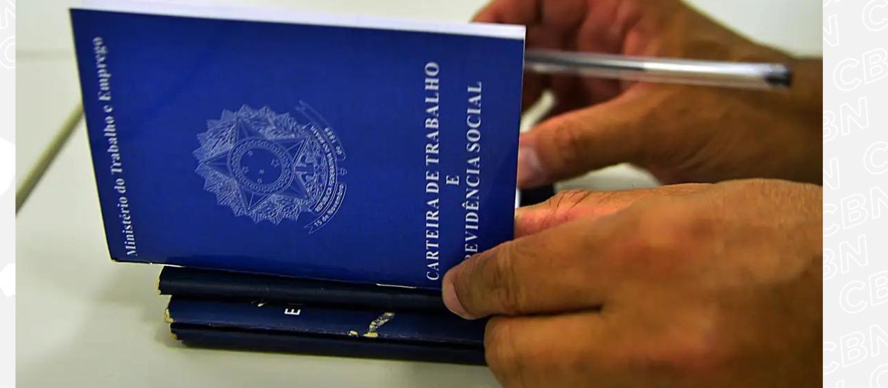 Agência do Trabalhador de Maringá reabre na quarta-feira (14)