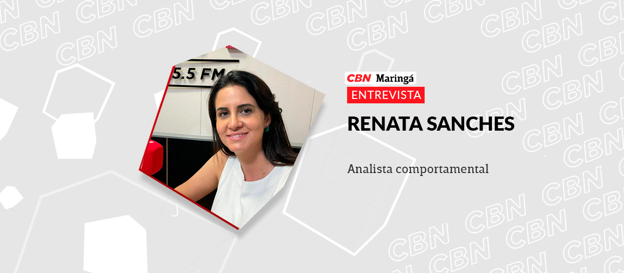 Mapeamento de Perfil Comportamental é ferramenta para autoconhecimento