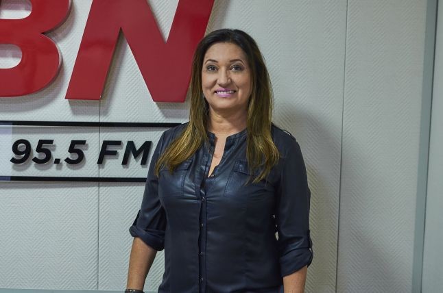 Vacinação contra febre aftosa é prorrogada