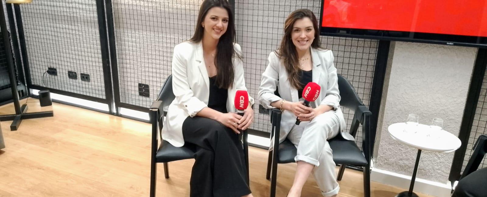 Neuroarquitetura explica como os ambientes afetam o corportamento