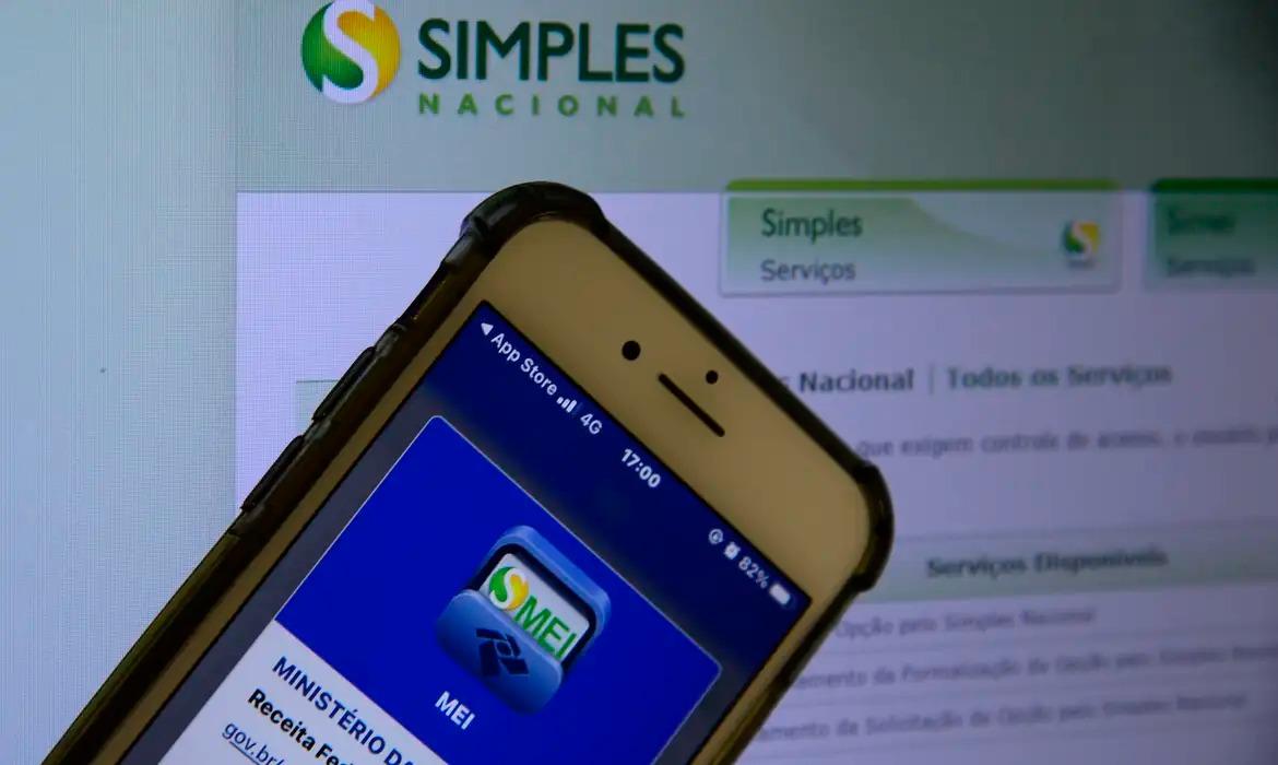 Fui excluído do Simples Nacional: o que devo fazer?