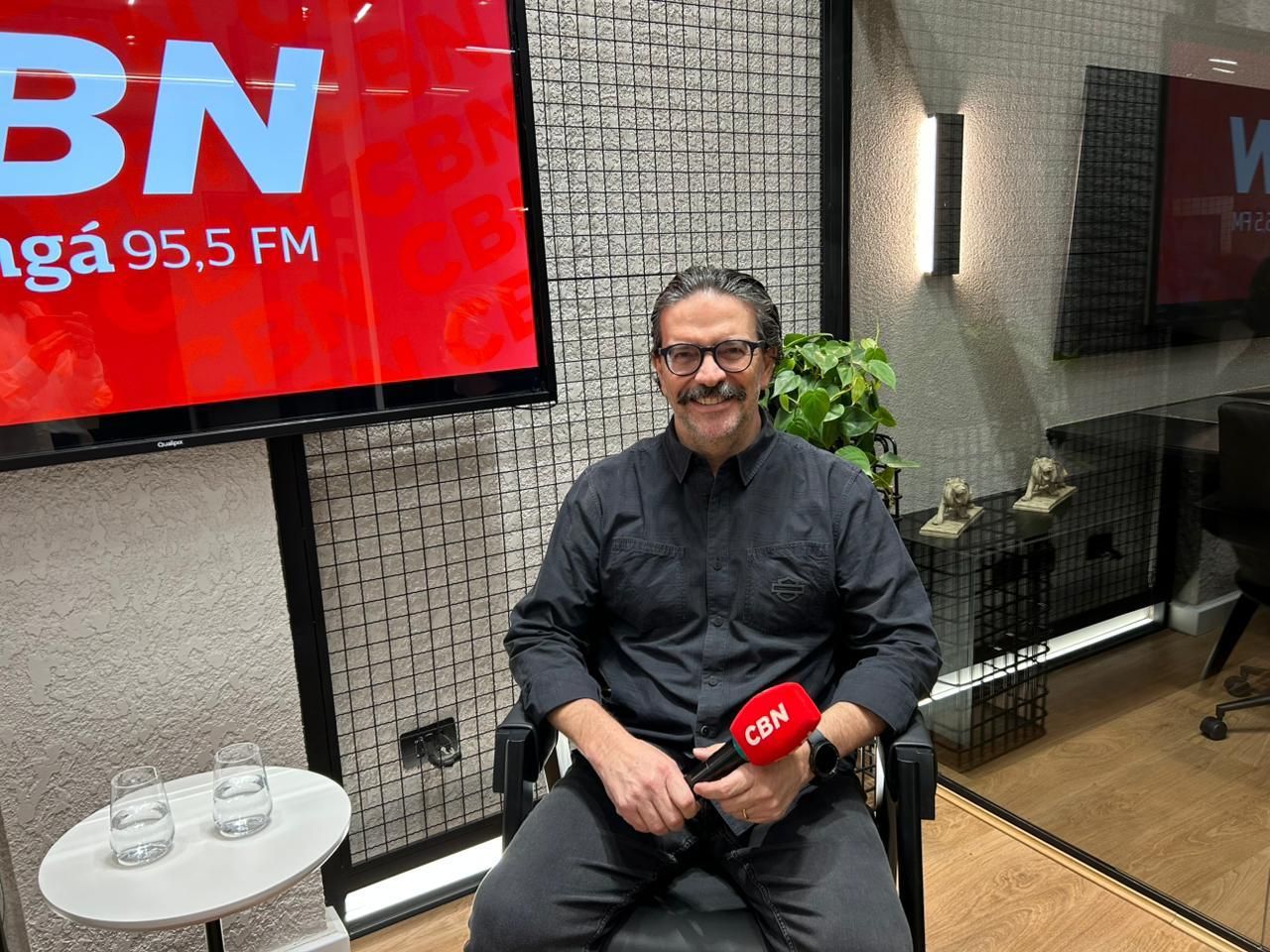 Yarden, na Gleba Itororó, aposta na valorização do lazer e conforto