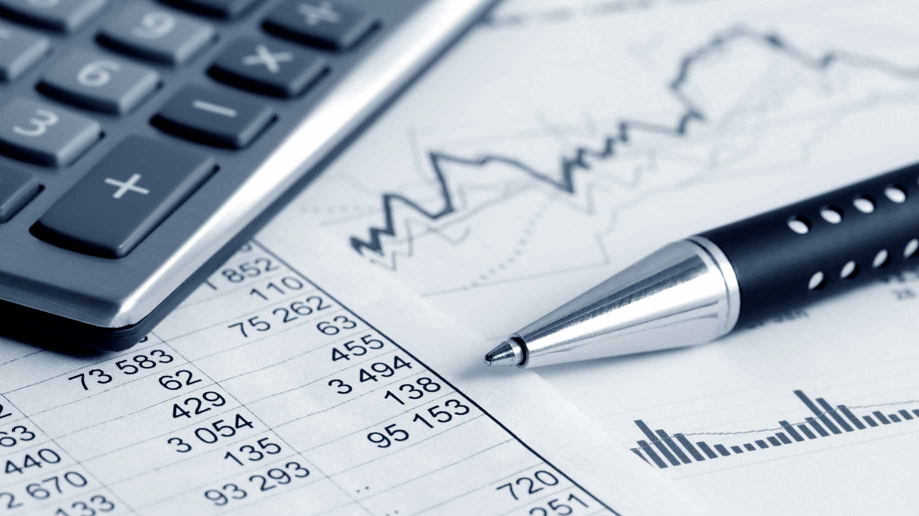 Contas das gestões anteriores da Prefeitura de Maringá são aprovadas