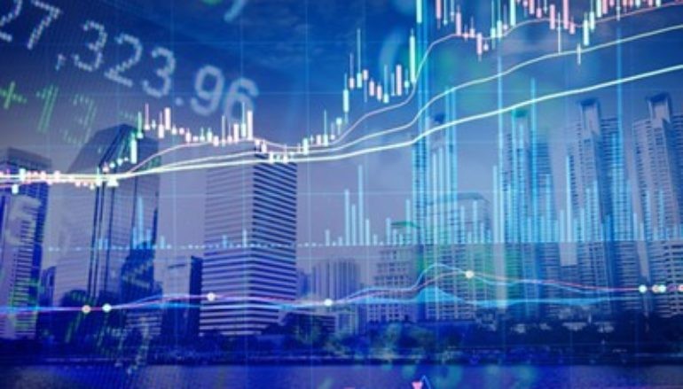 Taxa de câmbio, taxa de juros e ativos imobiliários