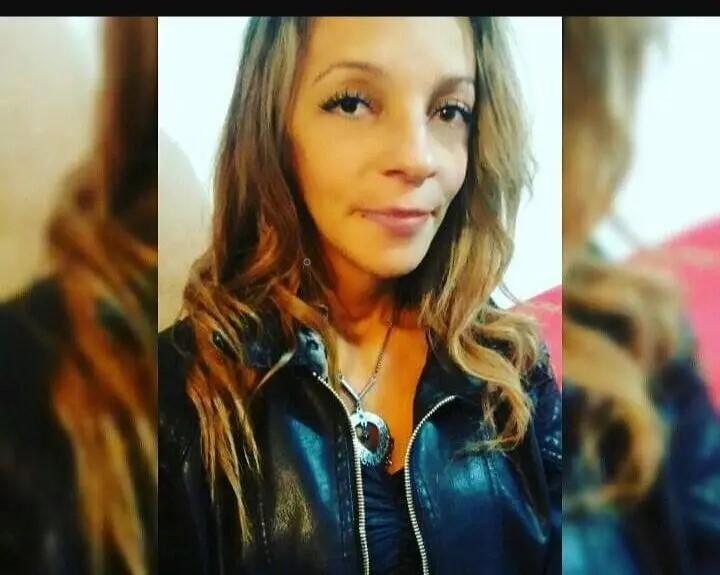 Homem que ateou fogo e matou técnica de enfermagem de Maringá é condenado a quase 50 anos de prisão