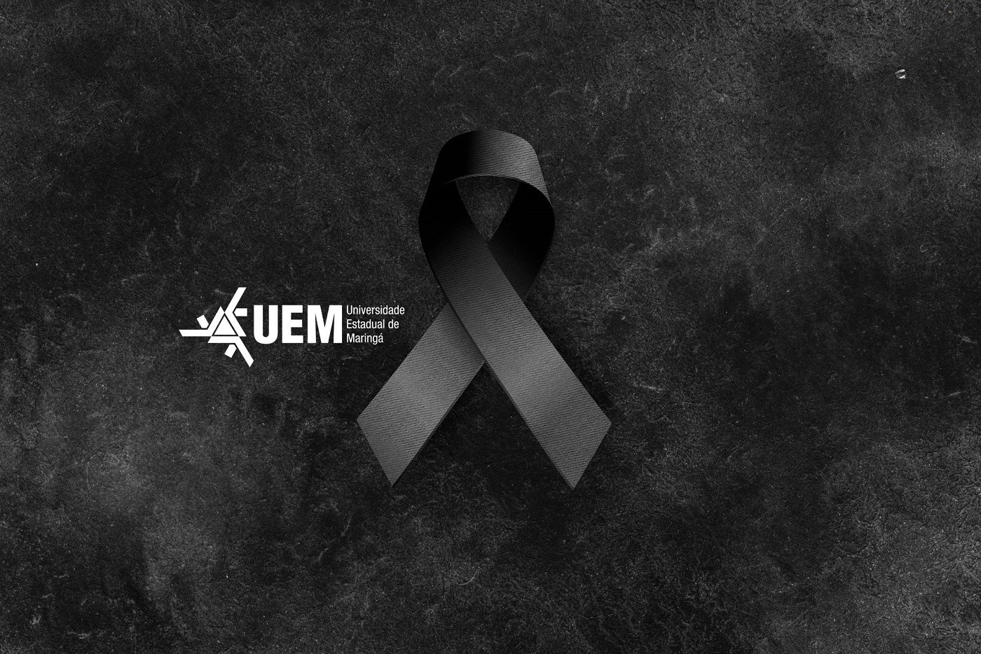 Morre aluna da UEM que sofreu acidente a caminho da colação de grau