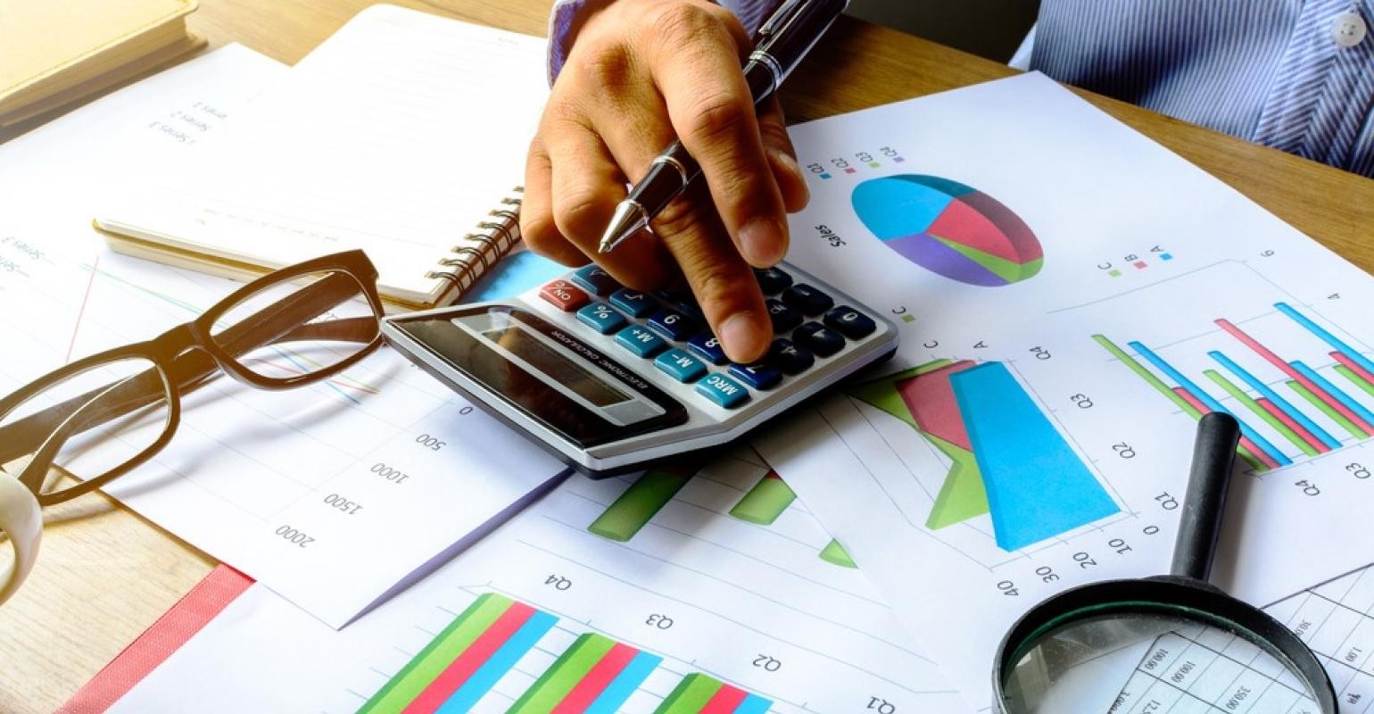 Quais as diferenças entre dívidas saudáveis e ruins?