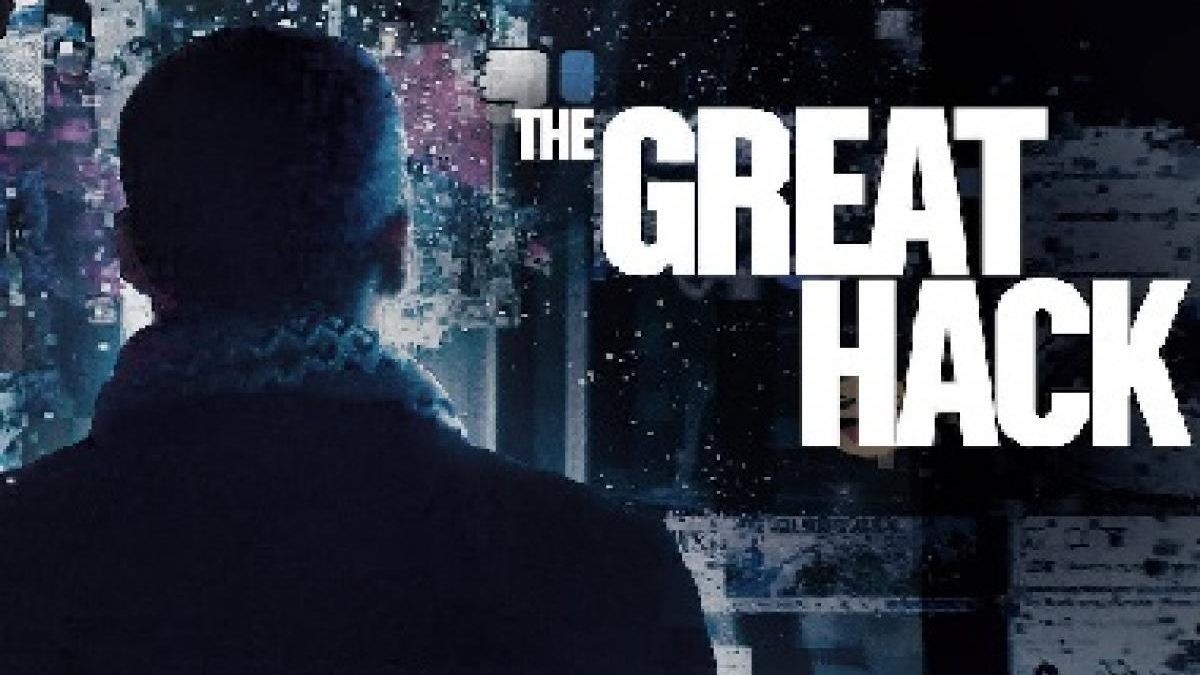 ‘Privacidade Hackeada’ nos faz pensar sobre os termos de uso dos perfis que criamos