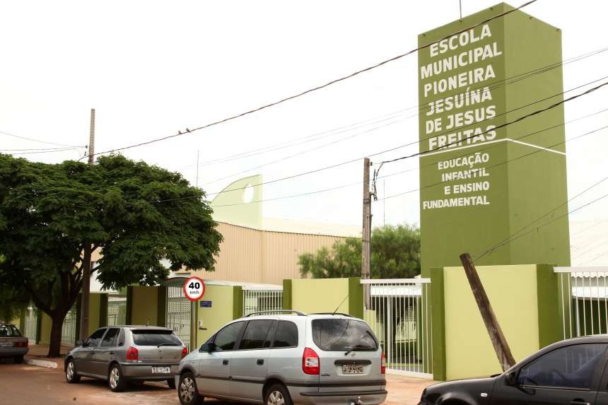 Quarta APGT ocorre nesta quinta-feira (29)