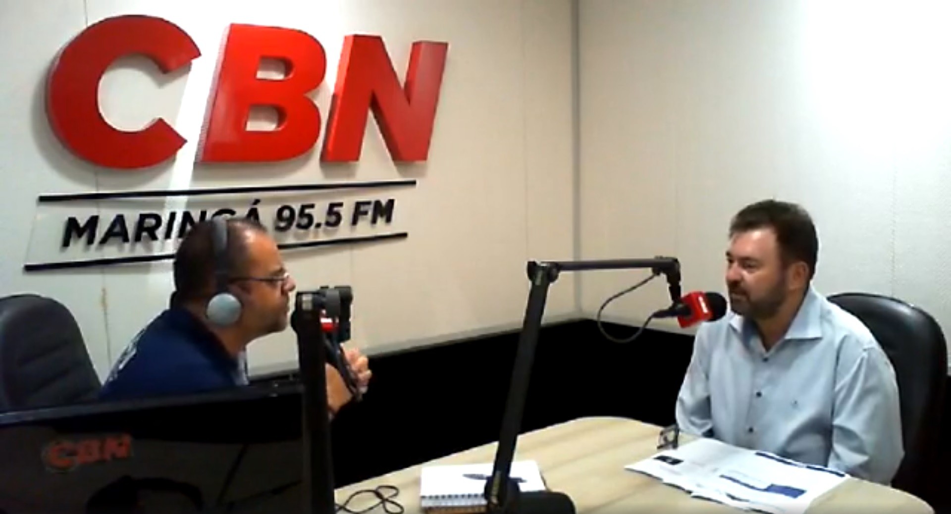 Rodovias ruins aumentam em 15% o custo de vida