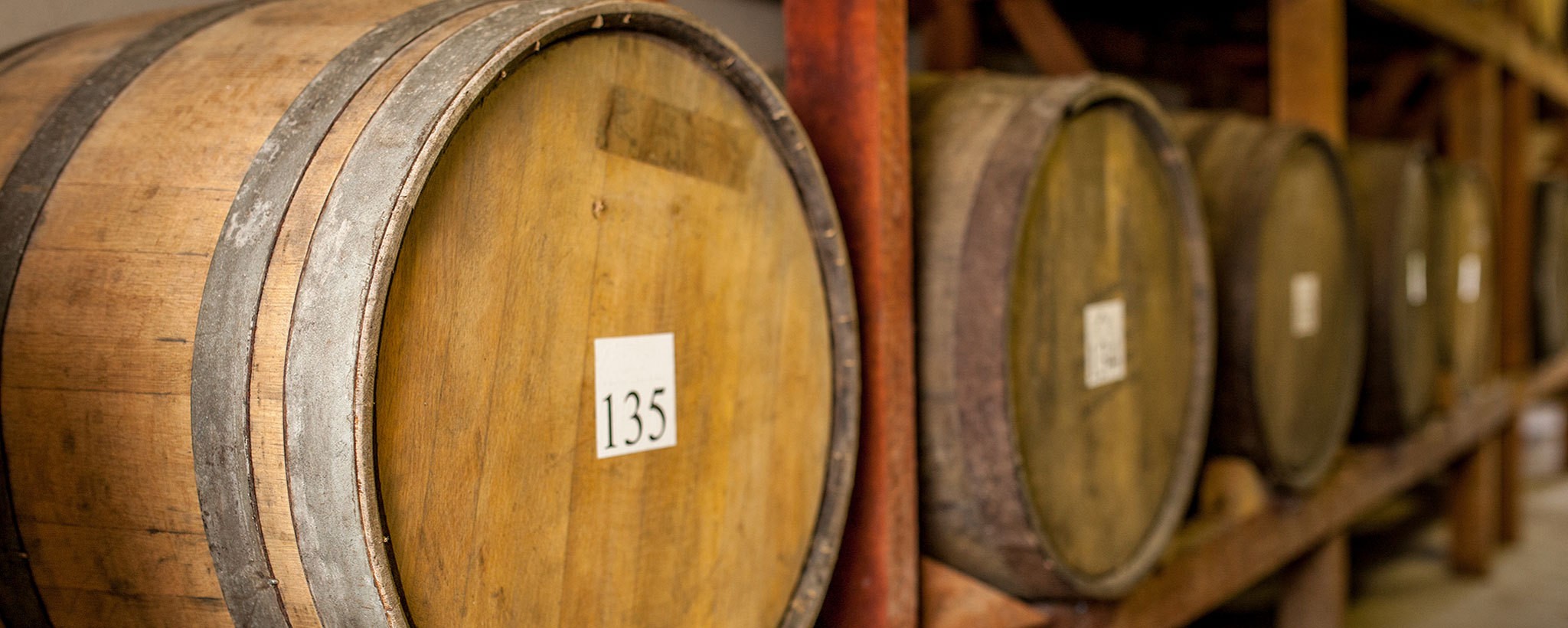 Prazo para empreendedores de cachaça fazerem adesão ao Regime Tributário Simplificado encerra no final do mês