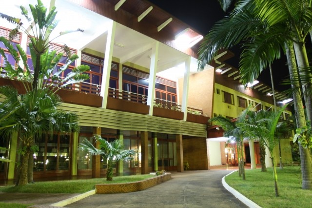 Estado diz que decreto de utilidade pública era ‘vago’