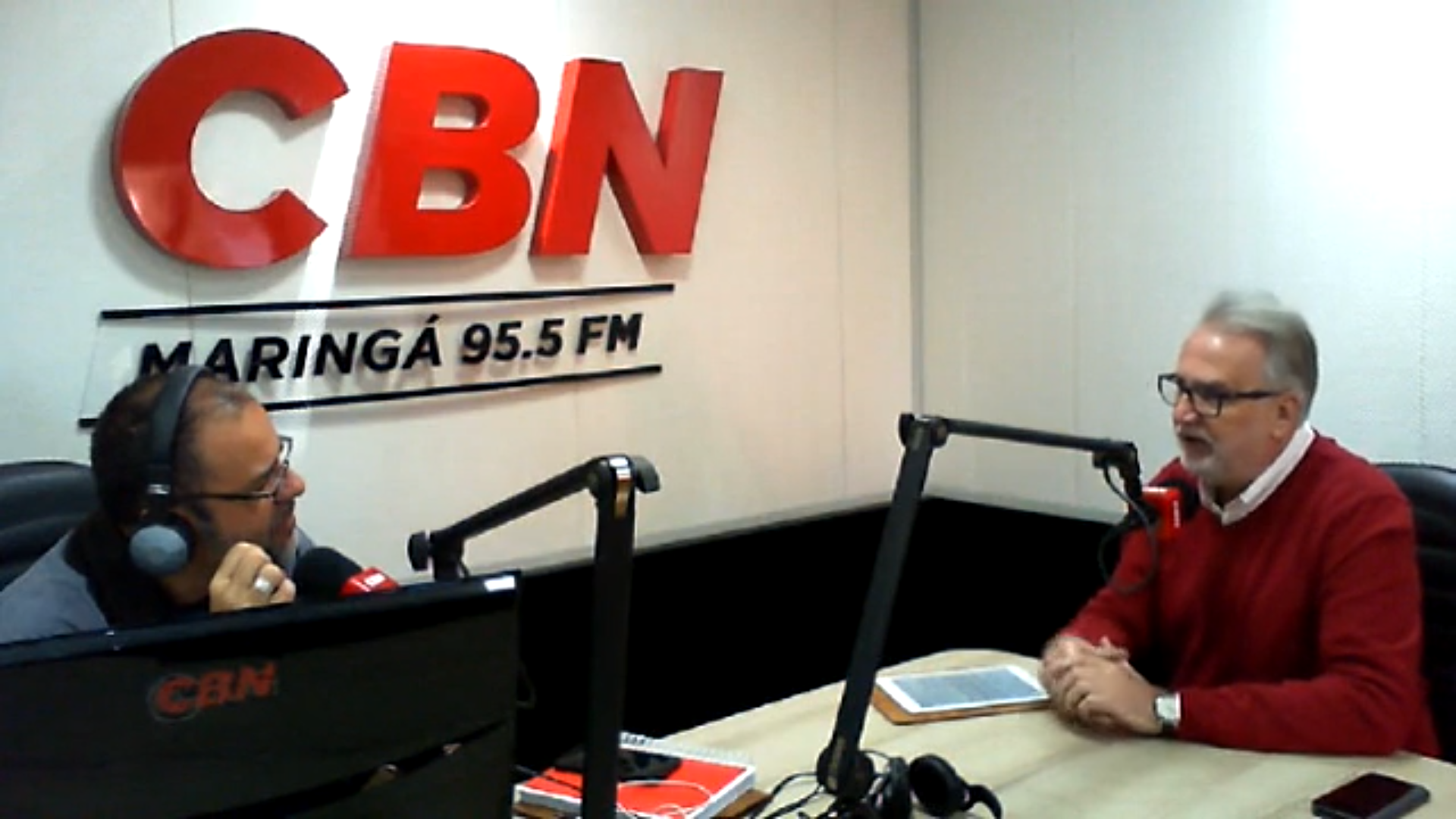 E o Procon vai para…