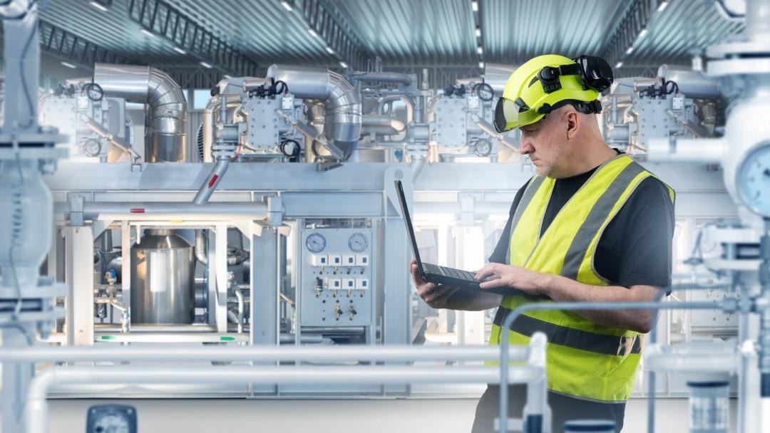 Empregos de entrada estão sumindo: quem não se atualiza, fica para trás