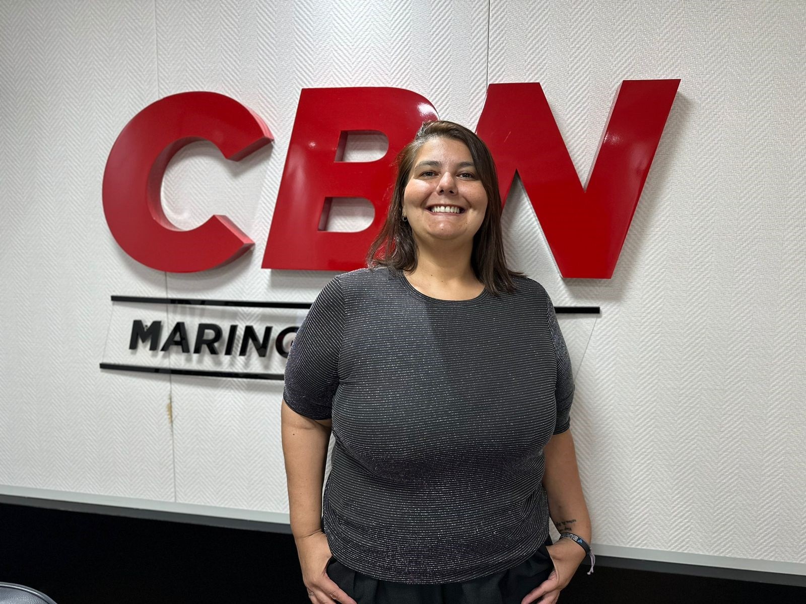 Abandono de animais aumenta no período de férias