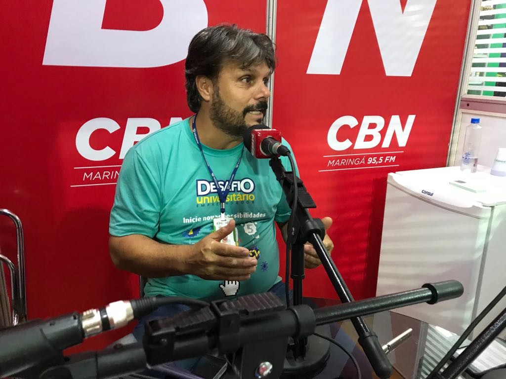 Direto do campo para o consumidor