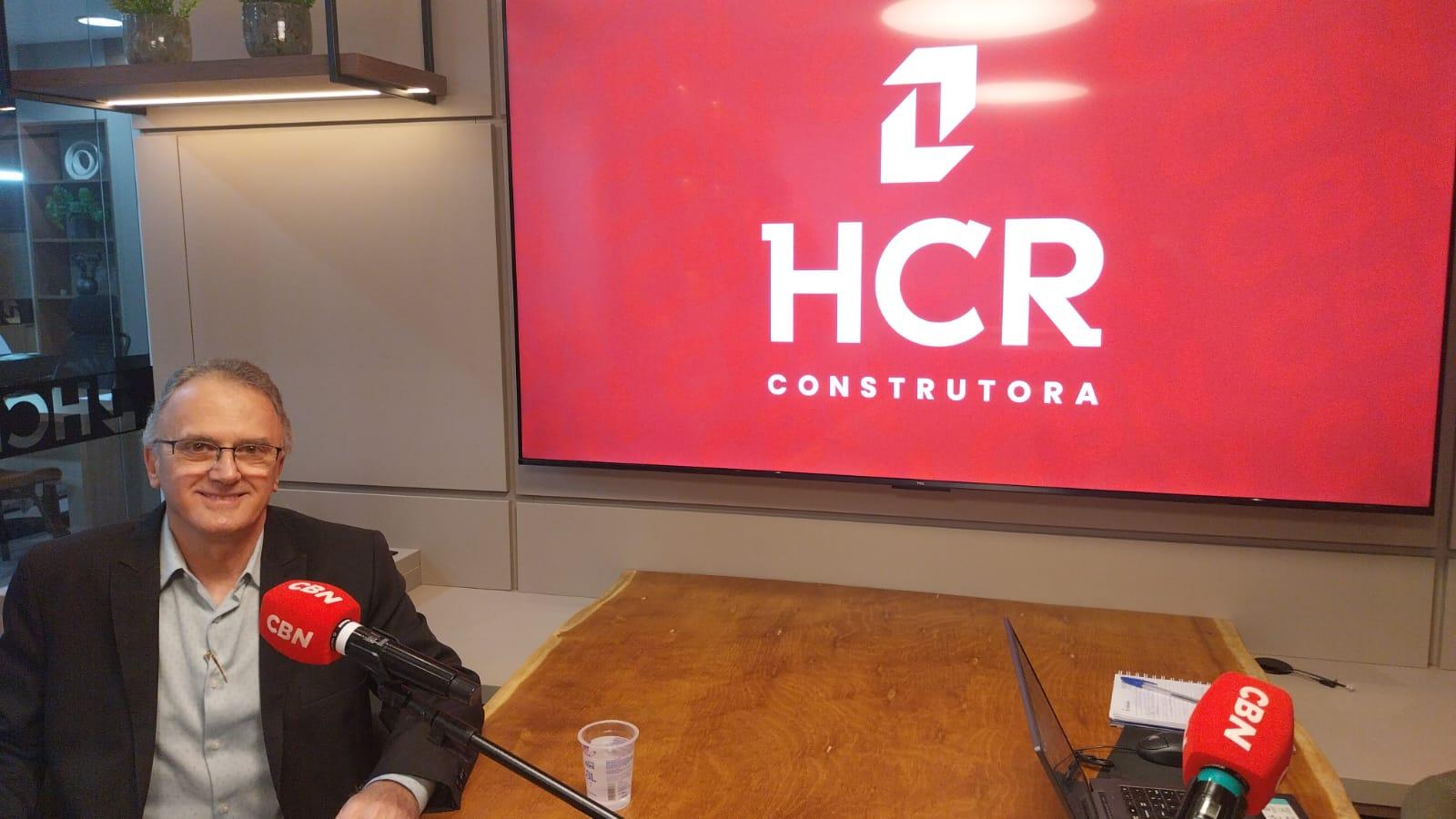 Caixa obriga a contratação de seguro para imóvel na planta