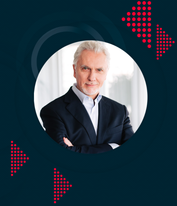 Pandemia: a capacidade de colaborar foi um dos maiores aprendizados