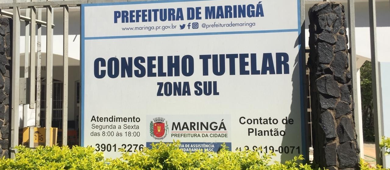 Conselheiros Tutelares lançam manifesto com demandas para futura Secretaria da Criança e do Adolescente