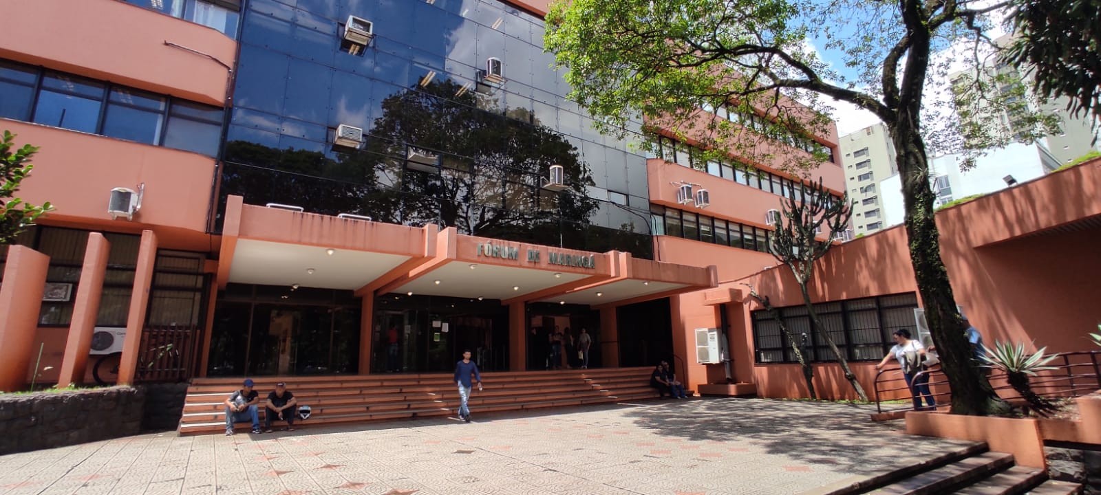 Motorista que se envolveu em acidente com morte é julgada nesta terça-feira (13)