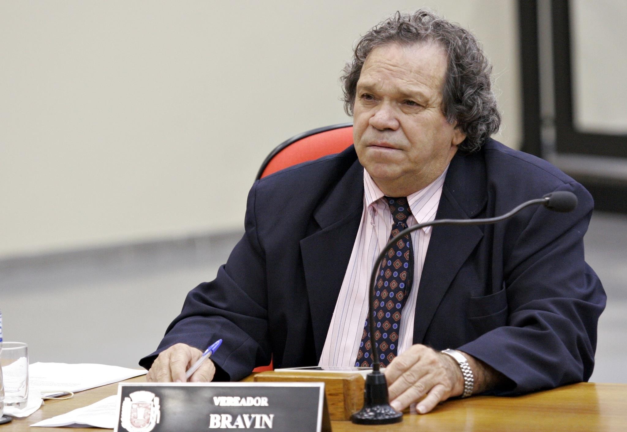 Projeto que cria o Banco de Ração é aprovado