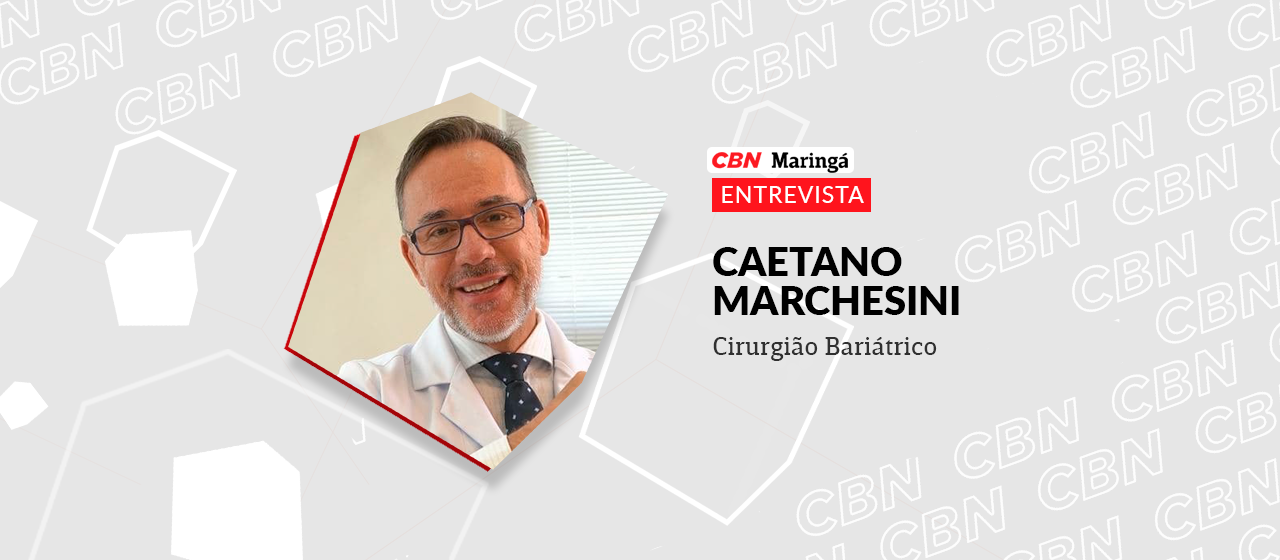 Cirurgia bariátrica reduz chance de câncer de mama