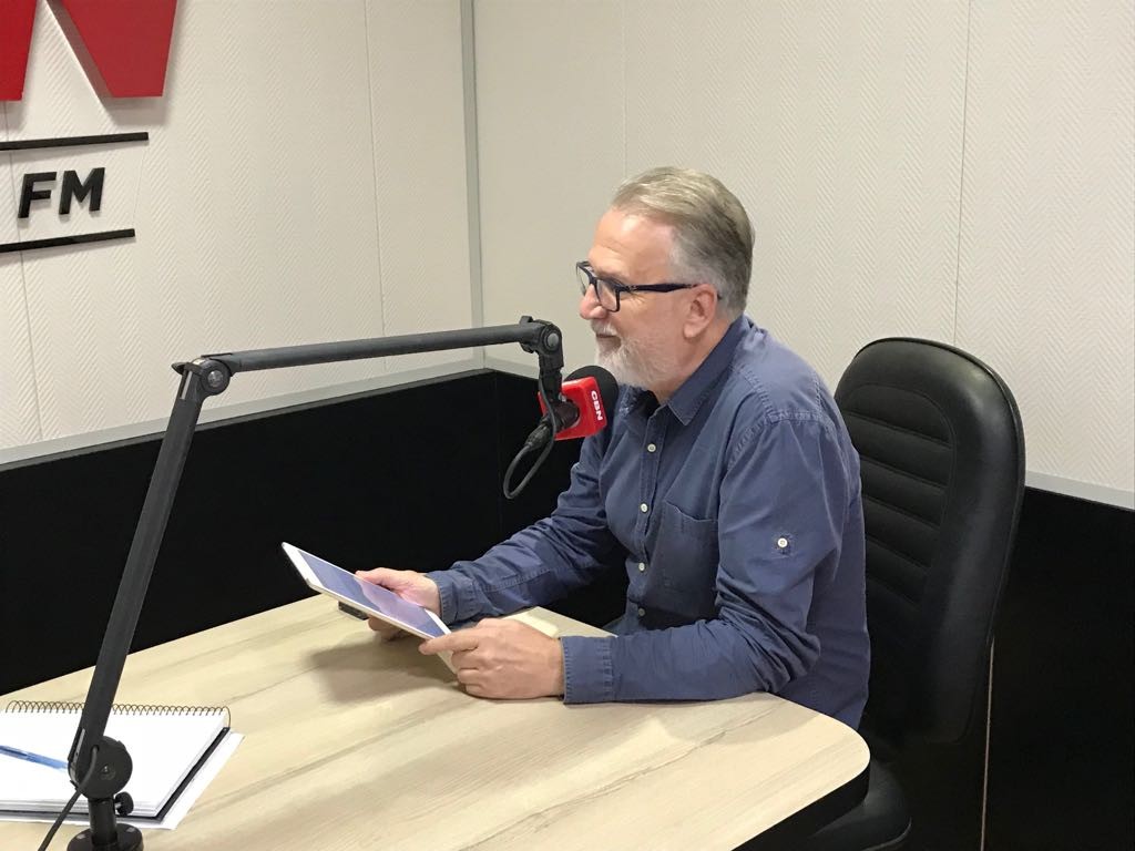 Com filiações definidas, começam as articulações para coligações e apoios