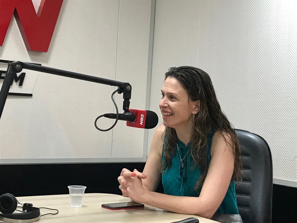 Pesquisadores estão descobrindo a profunda relação entre os dois