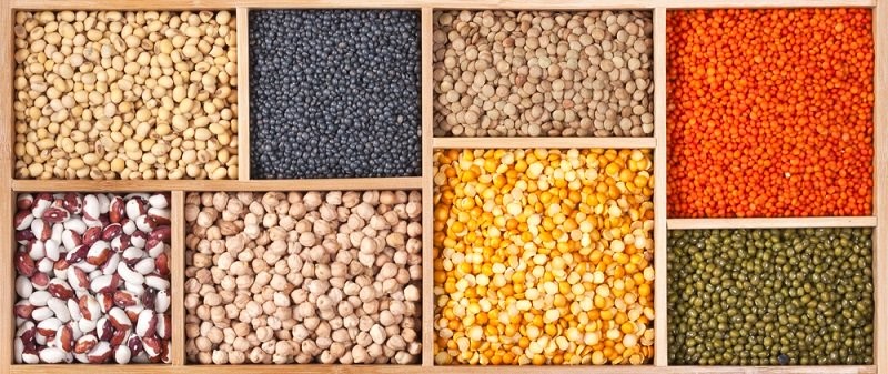 Resumo da semana sobre o mercado de commodities