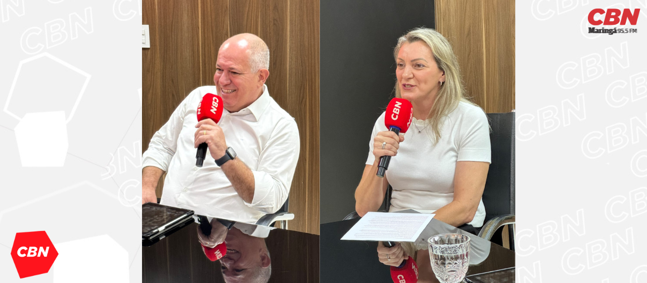 Cartões de benefícios são incentivos que ajudam a reter talentos