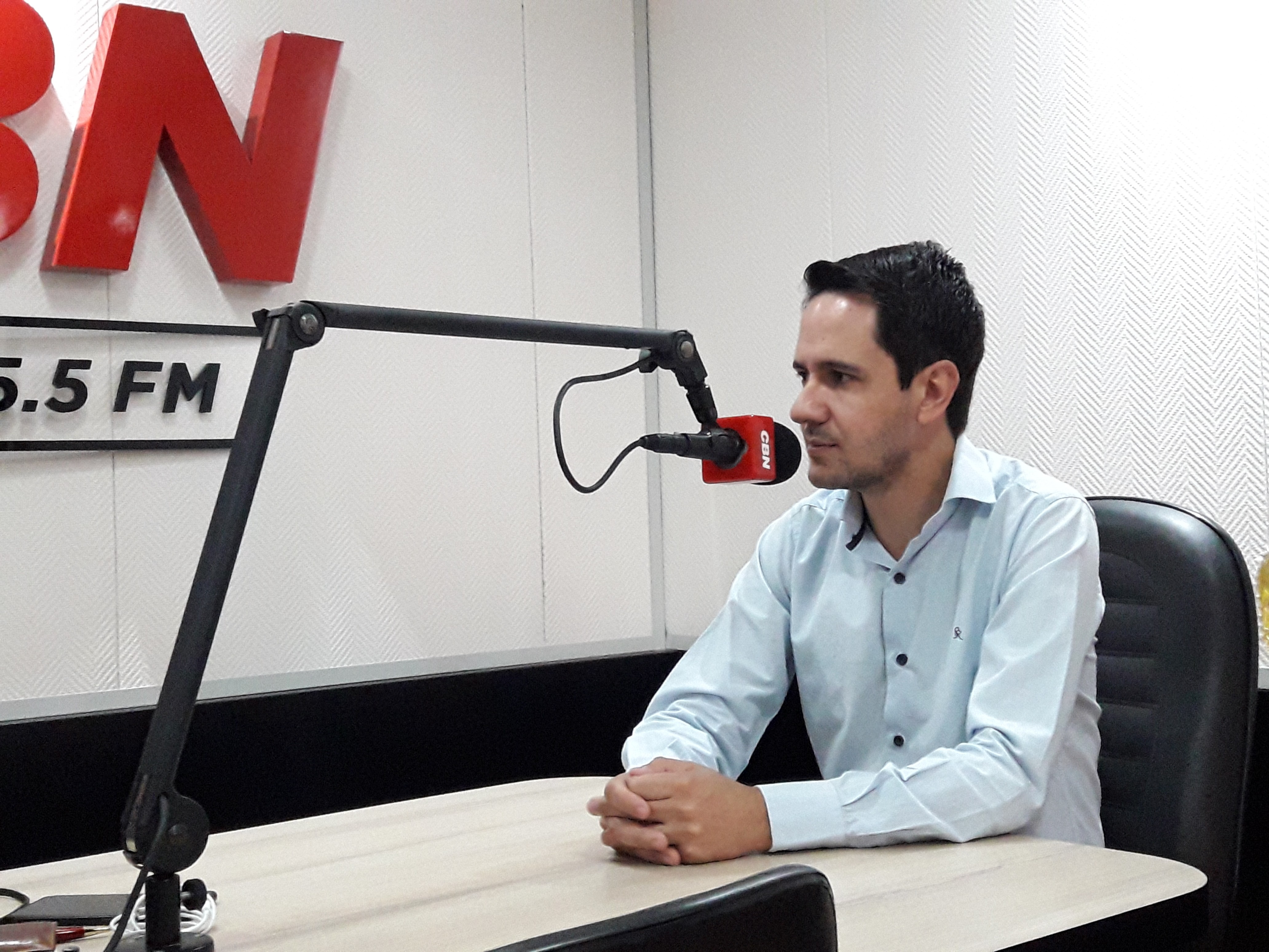 Uma análise do primeiro ano de governo de Bolsonaro e Ratinho Júnior