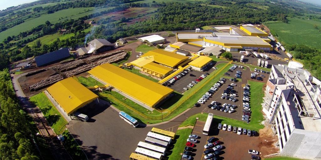 IAP decide cancelar autorização de abatedouro: “processo inadequado”