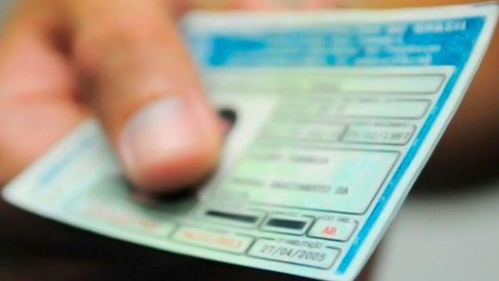 Número de CHNs cassadas em Maringá sobe 84%